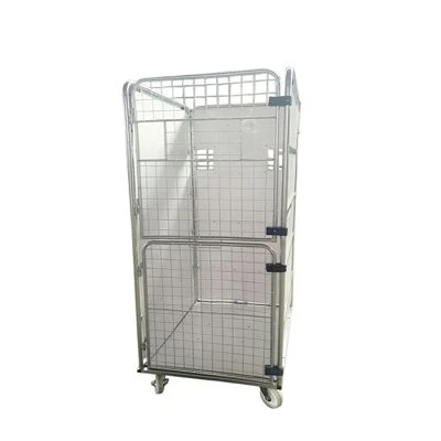 folding laundry trolley folding laundry trolley