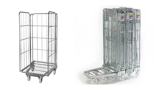 BY08-description BY08-description